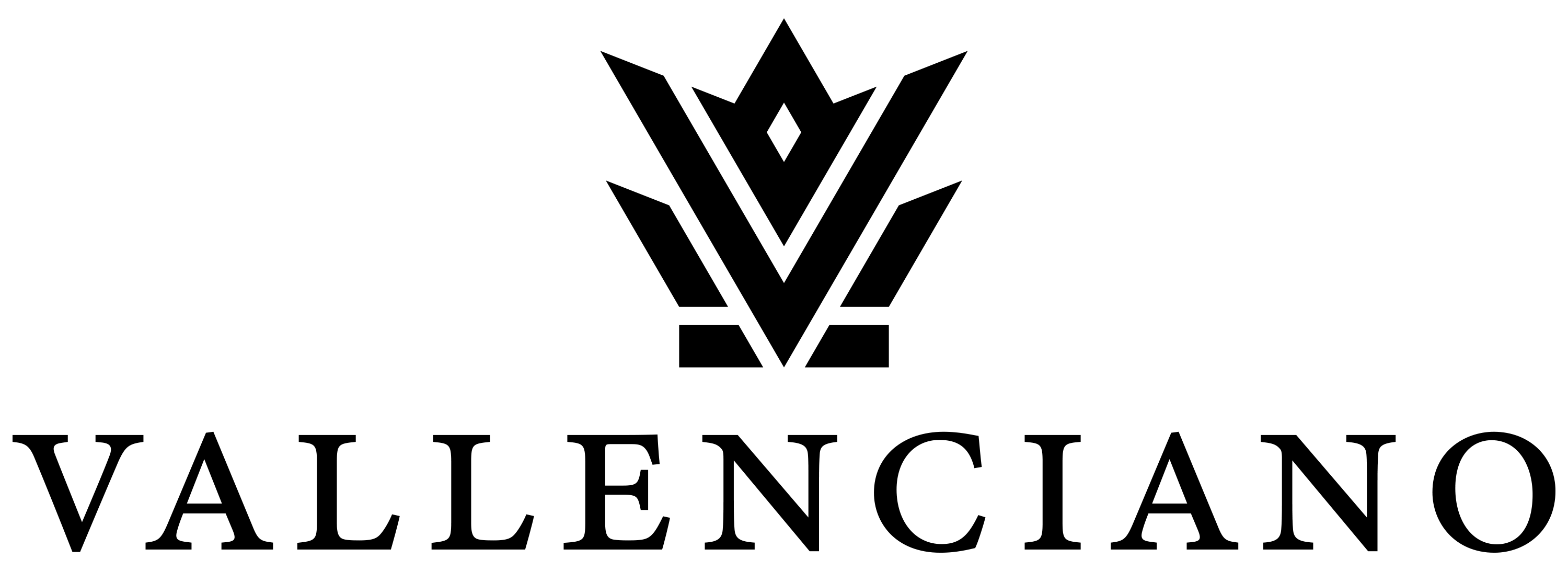 Vallenciano