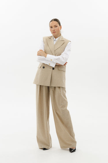 Pantaloni