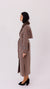 Felice Coat