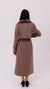 Felice Coat