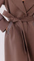 Felice Coat