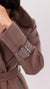 Felice Coat