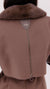 Felice Coat