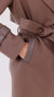 Felice Coat