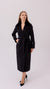 Felice Coat