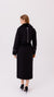 Felice Coat