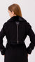 Felice Coat