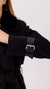 Felice Coat