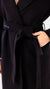 Felice Coat