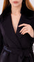 Felice Coat