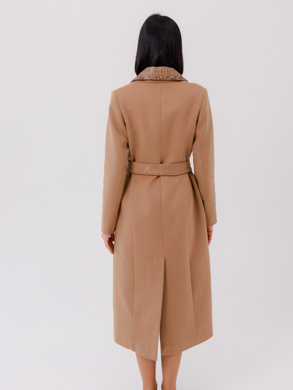 Laureane Essence Coat