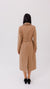 Laureane Essence Coat