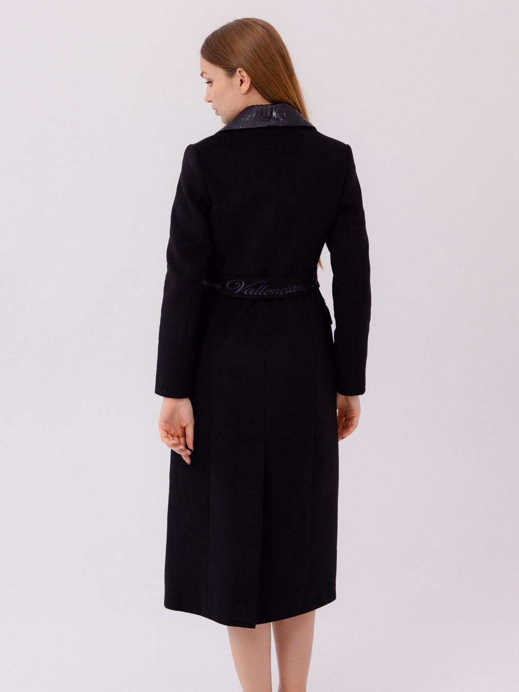 Laureane Essence Coat