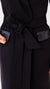 Laureane Essence Coat
