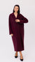Moretti Coat