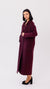 Moretti Coat