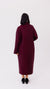 Moretti Coat