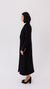 Diplomat Coat