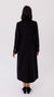 Diplomat Coat