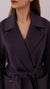Sereno Coat