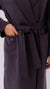 Sereno Coat
