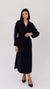 Sereno Coat