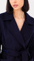 Sereno Coat