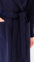 Sereno Coat
