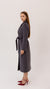 Terra Coat