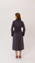 Terra Coat