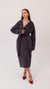 British Elite Coat