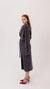 British Elite Coat