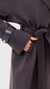 British Elite Coat