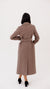 Aveline Sera Coat