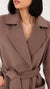 Aveline Sera Coat