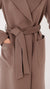Aveline Sera Coat
