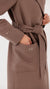 Aveline Sera Coat