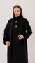Mirano Prestige Coat