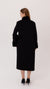 Mirano Prestige Coat