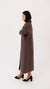 Céliana Royale Coat