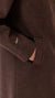 Céliana Royale Coat