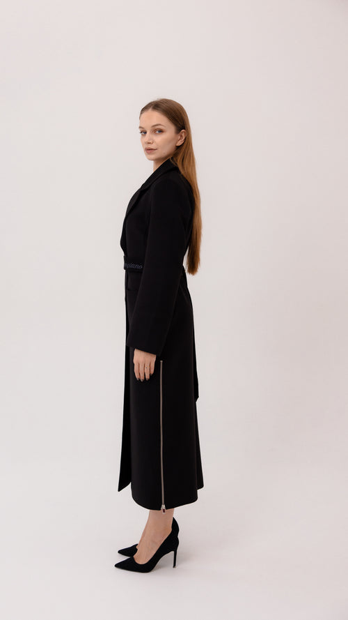Aveline Sera Coat