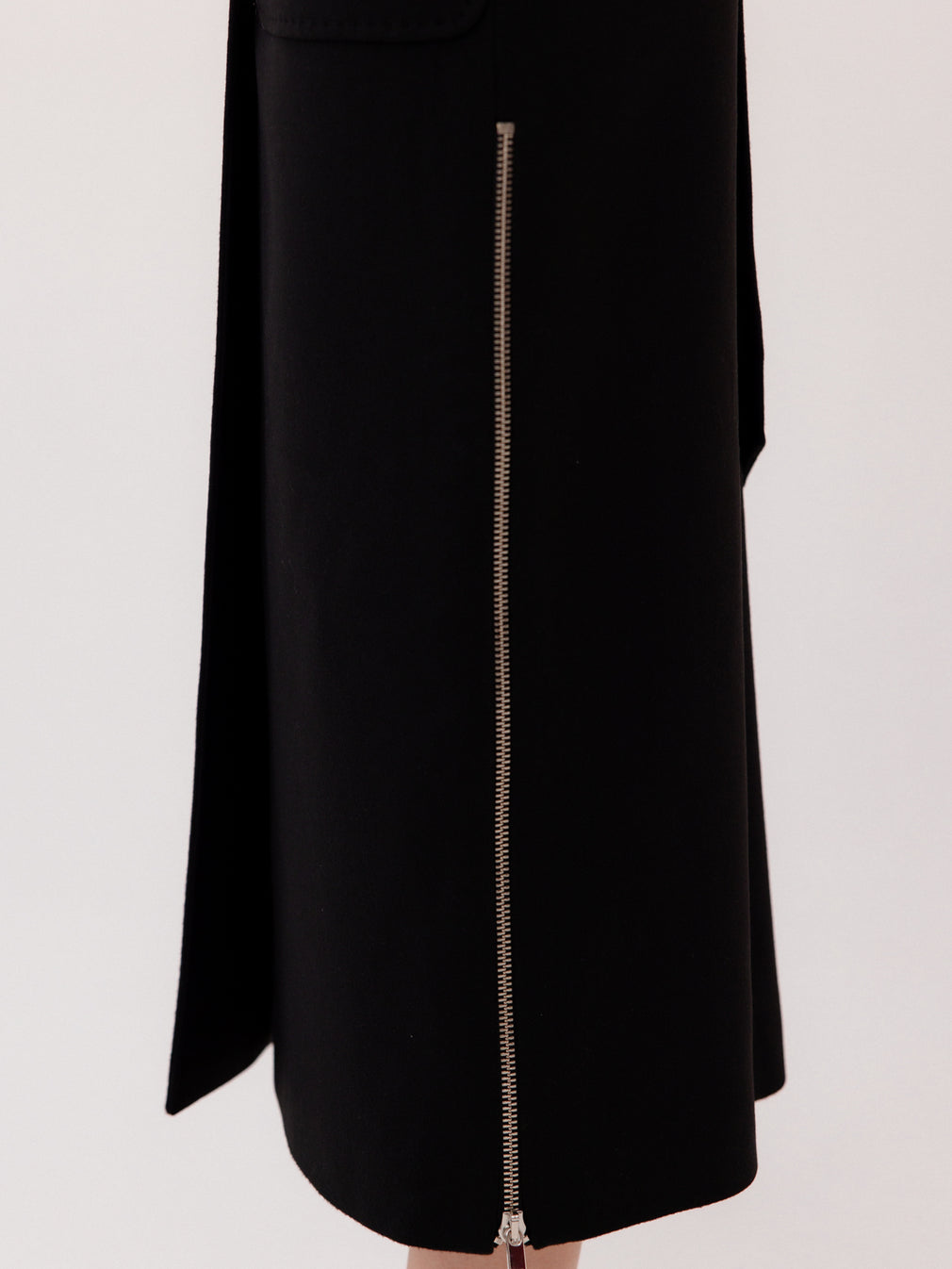 Aveline Sera Coat