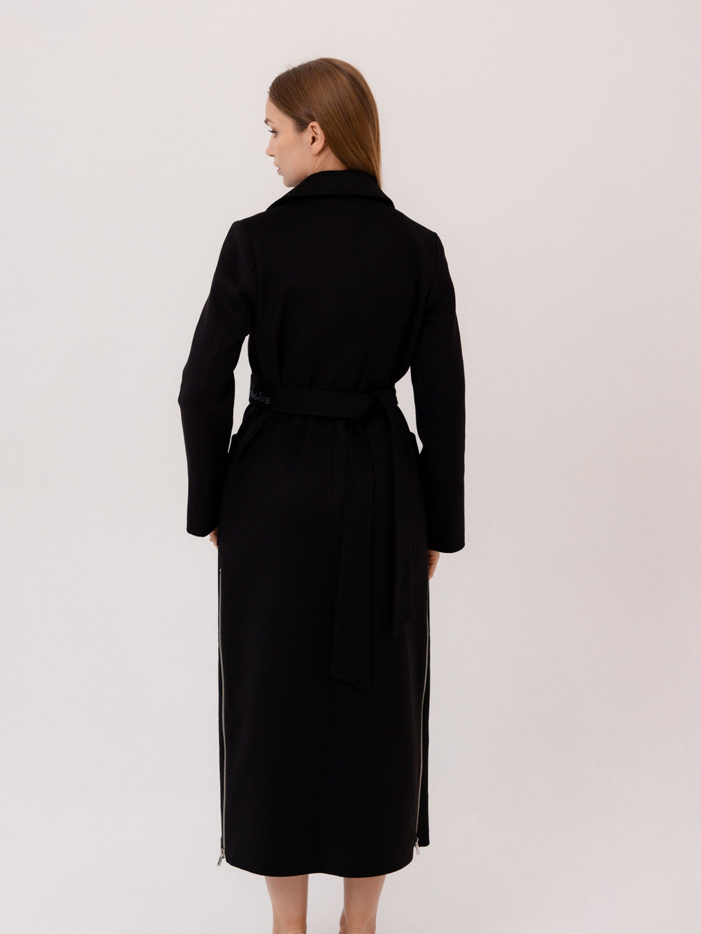 Aveline Sera Coat
