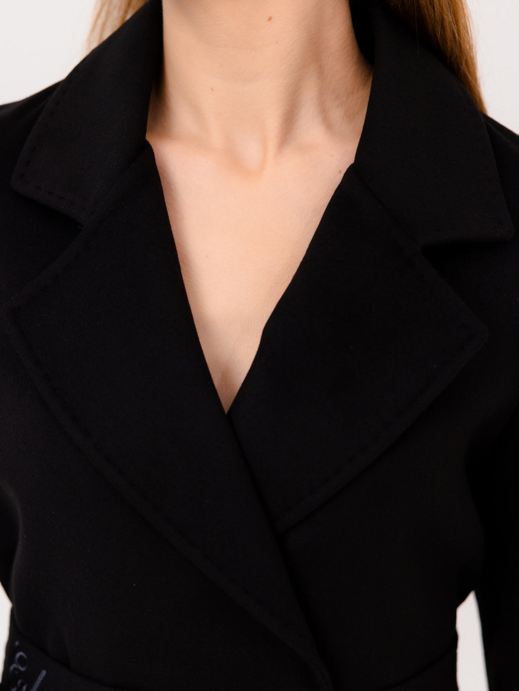 Aveline Sera Coat