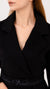 Aveline Sera Coat
