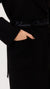 Aveline Sera Coat