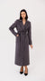 Aveline Sera Coat