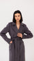 Aveline Sera Coat