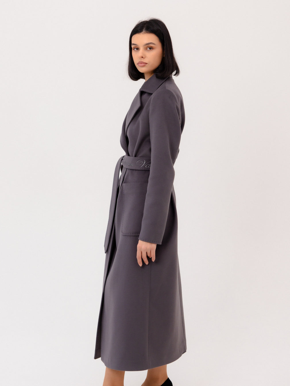 Aveline Sera Coat